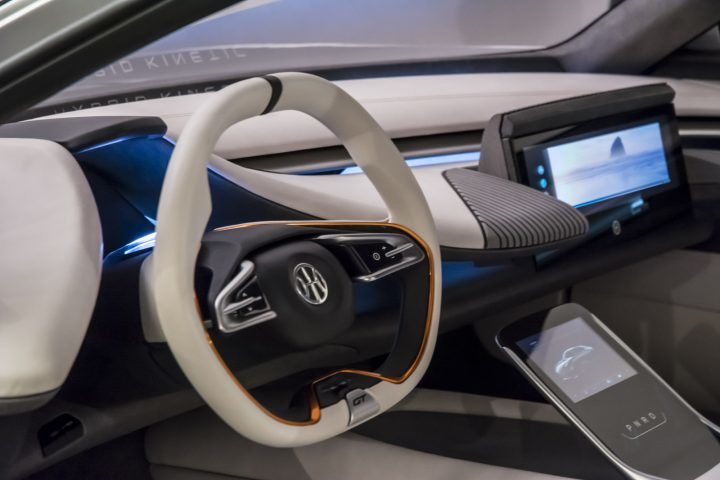 Design，Car interior，Concept Car，Hong Kong，gt，HK，Pininfarina，Hand drawn，Automotive interior，