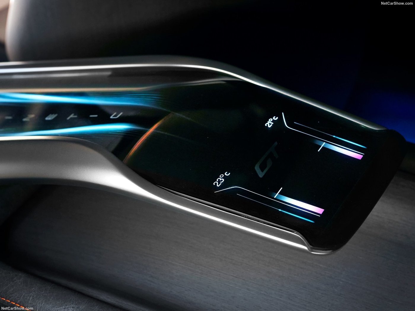 Design，Car interior，Concept Car，Hong Kong，gt，HK，Pininfarina，Hand drawn，Automotive interior，