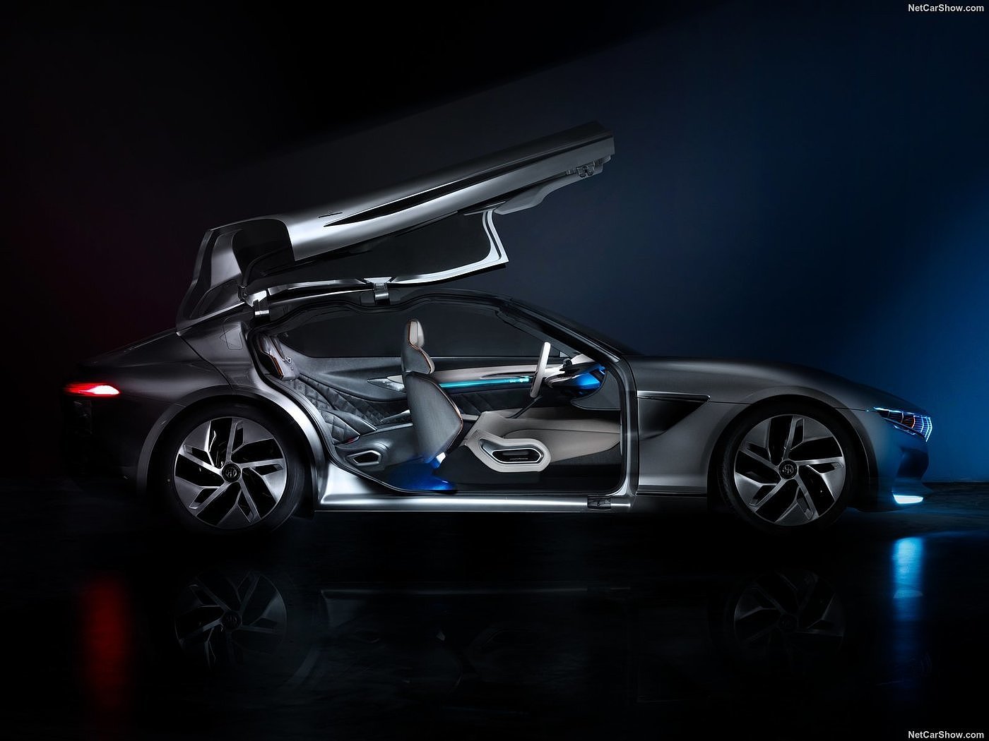 Design，Car interior，Concept Car，Hong Kong，gt，HK，Pininfarina，Hand drawn，Automotive interior，