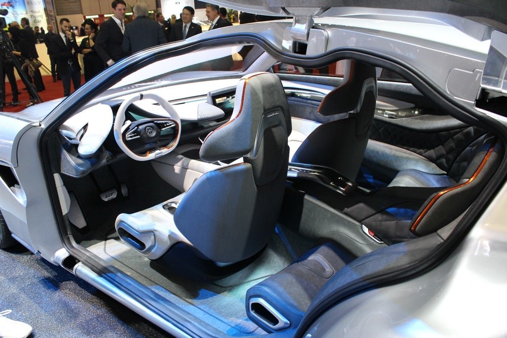 Design，Car interior，Concept Car，Hong Kong，gt，HK，Pininfarina，Hand drawn，Automotive interior，