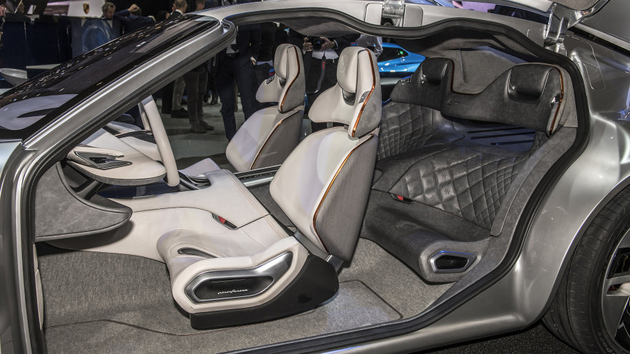 Design，Car interior，Concept Car，Hong Kong，gt，HK，Pininfarina，Hand drawn，Automotive interior，