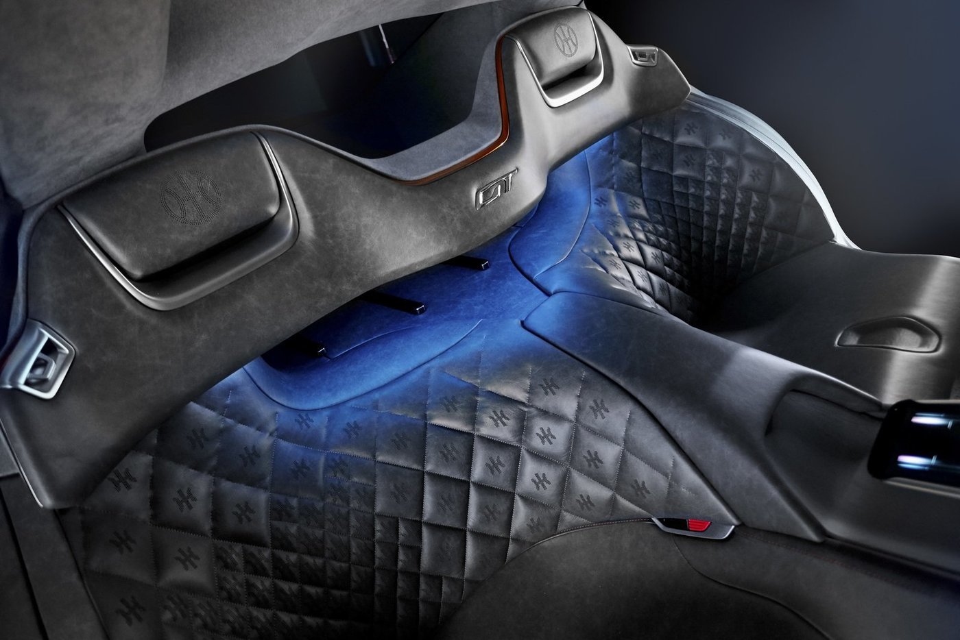 Design，Car interior，Concept Car，Hong Kong，gt，HK，Pininfarina，Hand drawn，Automotive interior，