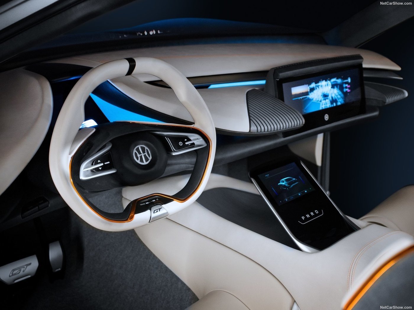 Design，Car interior，Concept Car，Hong Kong，gt，HK，Pininfarina，Hand drawn，Automotive interior，