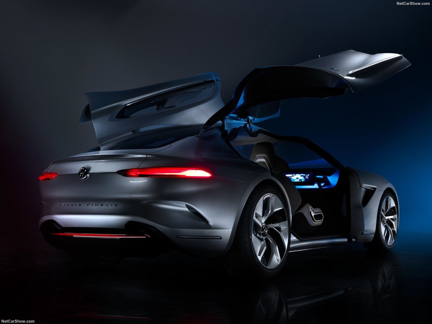 Design，Car interior，Concept Car，Hong Kong，gt，HK，Pininfarina，Hand drawn，Automotive interior，