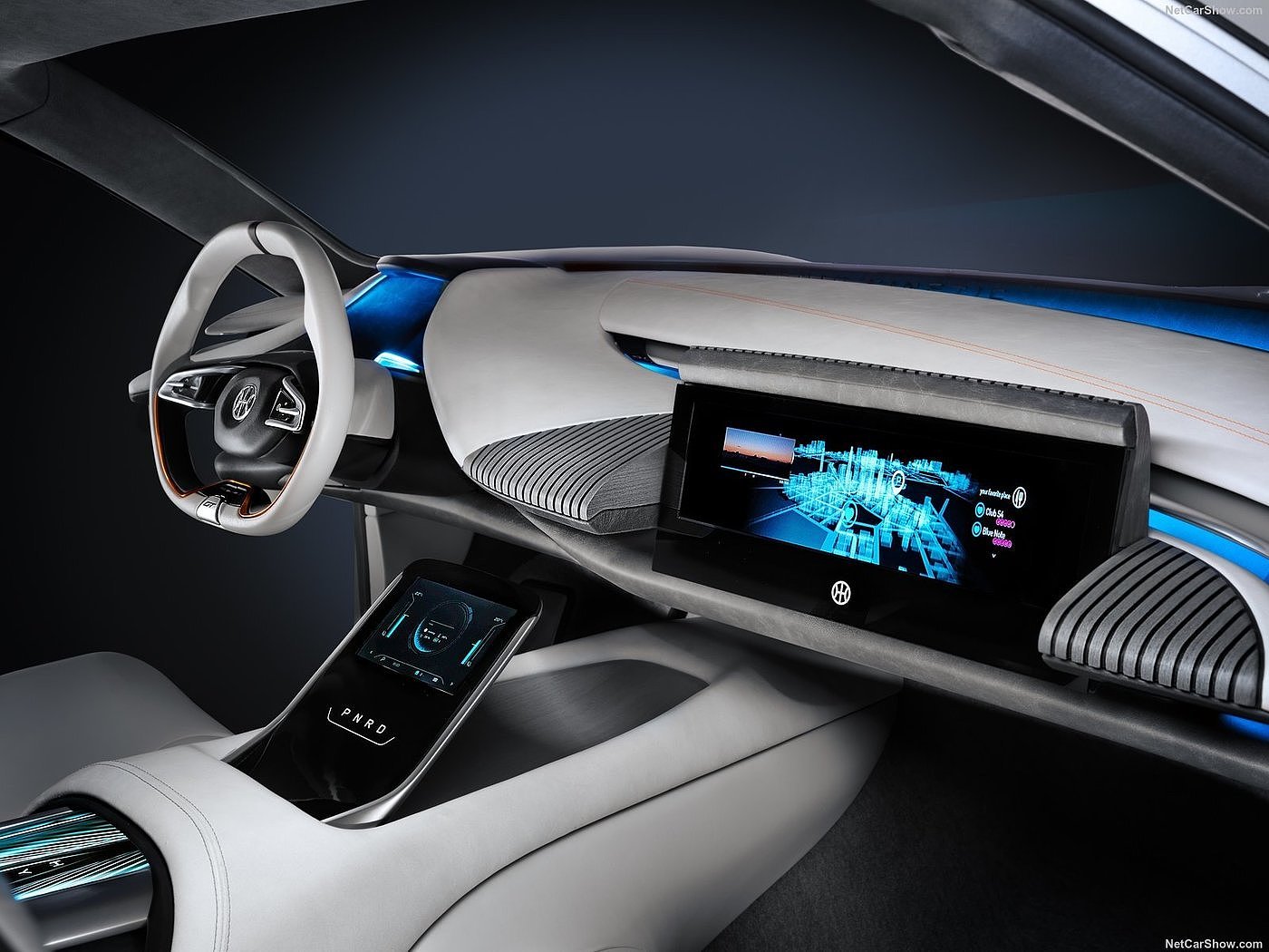 Design，Car interior，Concept Car，Hong Kong，gt，HK，Pininfarina，Hand drawn，Automotive interior，