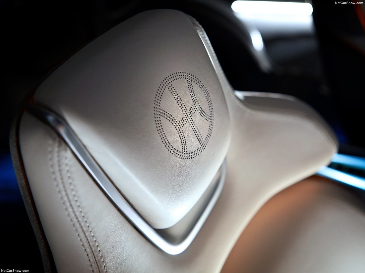 Design，Car interior，Concept Car，Hong Kong，gt，HK，Pininfarina，Hand drawn，Automotive interior，