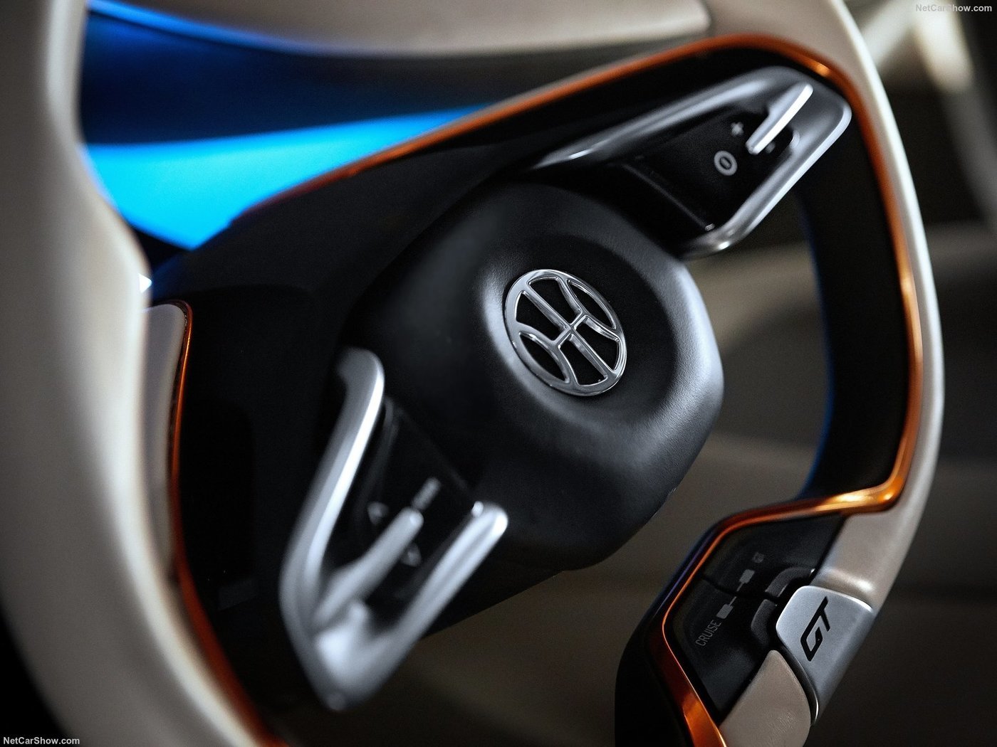 Design，Car interior，Concept Car，Hong Kong，gt，HK，Pininfarina，Hand drawn，Automotive interior，