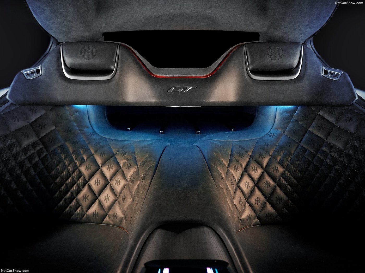 Design，Car interior，Concept Car，Hong Kong，gt，HK，Pininfarina，Hand drawn，Automotive interior，