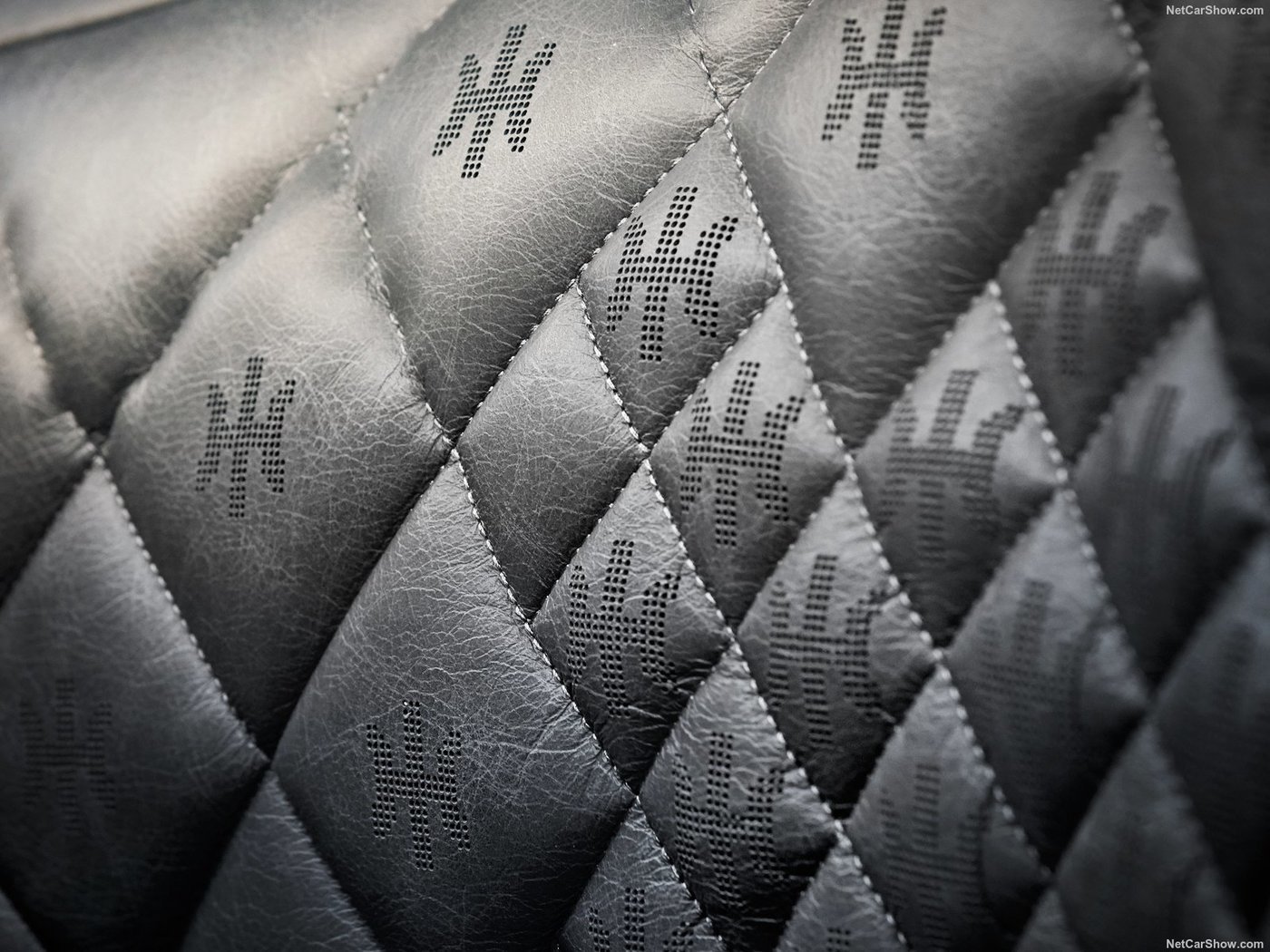 Design，Car interior，Concept Car，Hong Kong，gt，HK，Pininfarina，Hand drawn，Automotive interior，