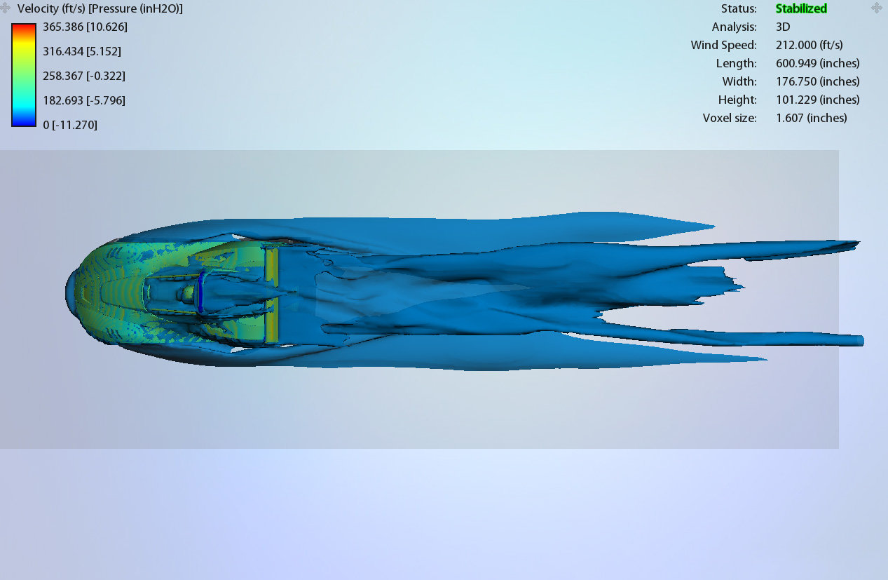 RAW SR1，customized，Simulation diagram，Automobile design，