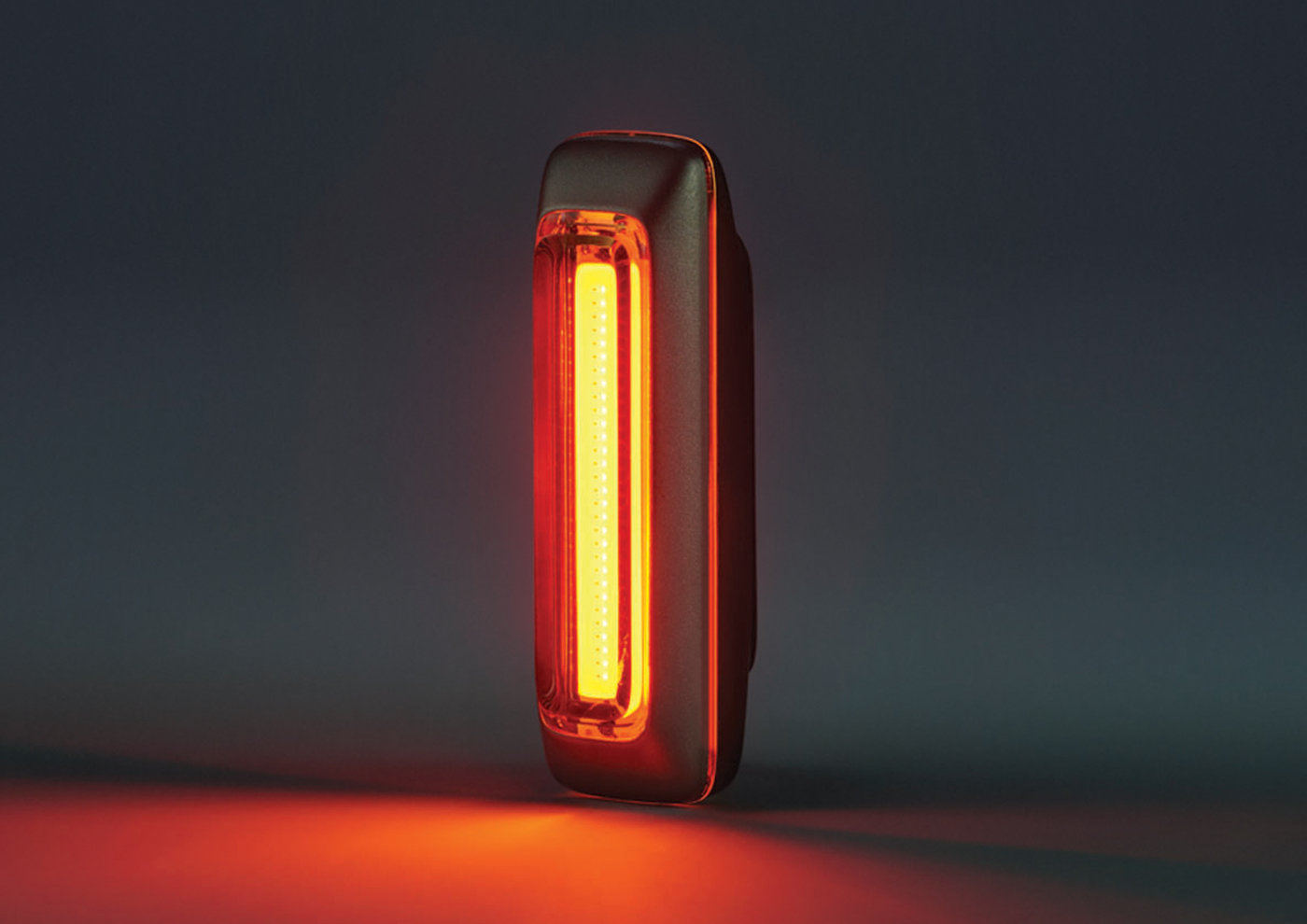 Zlender，Simplicity，Bicycle，lamp，parts，USB charging，