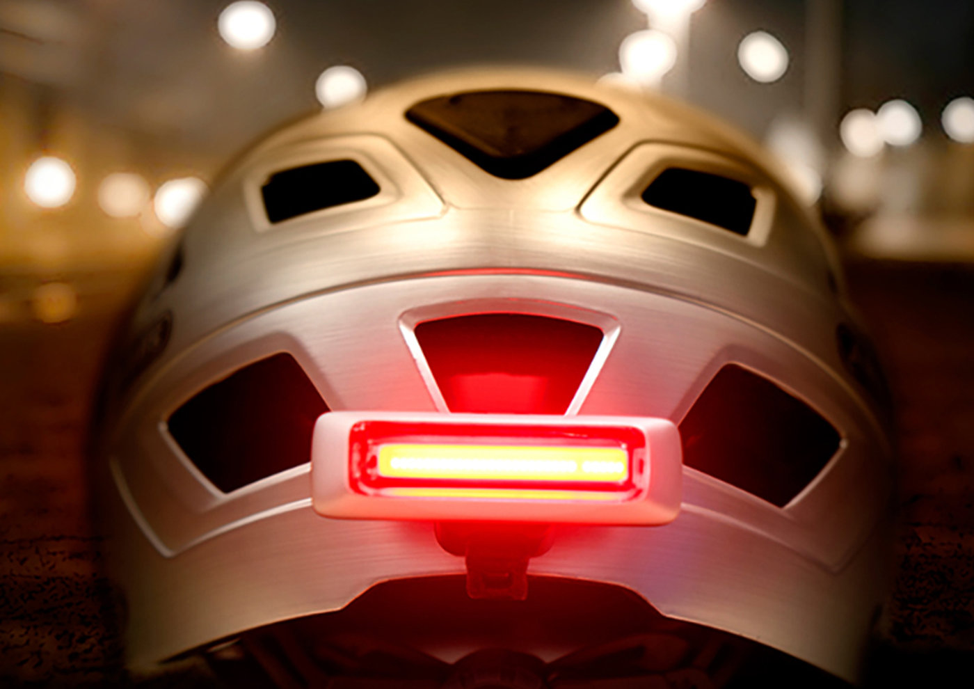 Zlender，Simplicity，Bicycle，lamp，parts，USB charging，