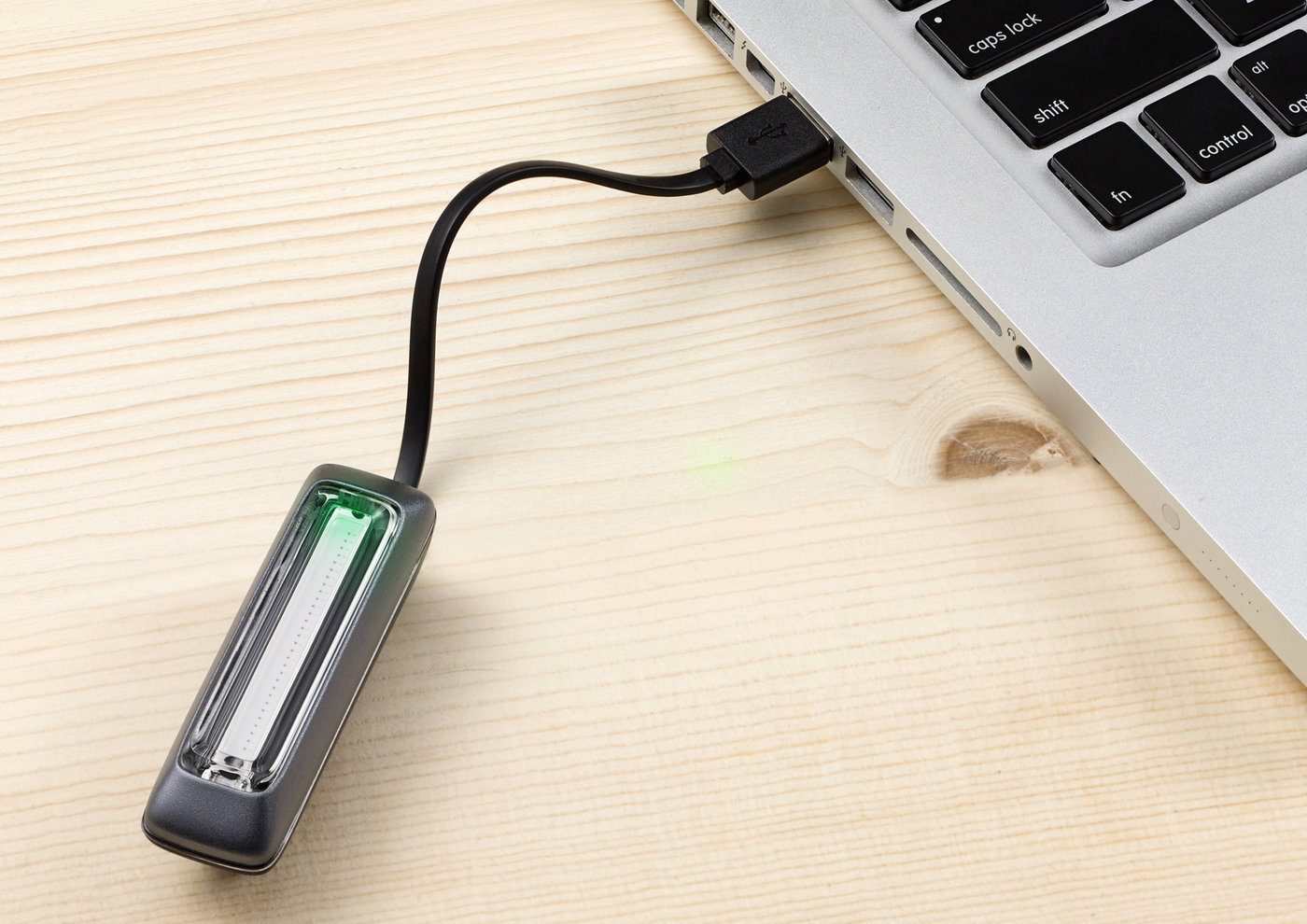 Zlender，Simplicity，Bicycle，lamp，parts，USB charging，