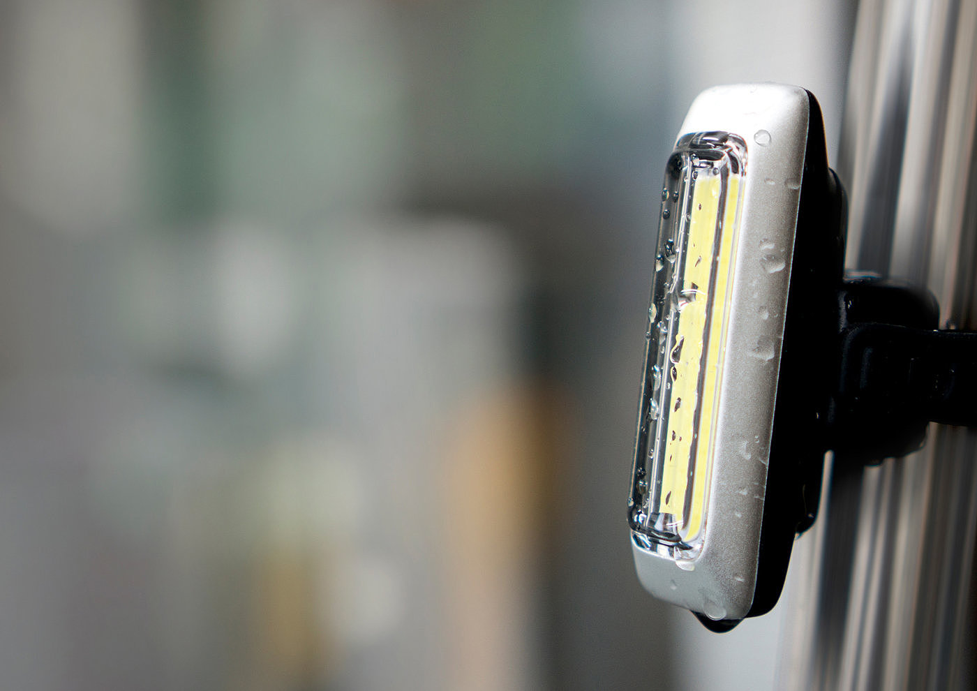 Zlender，Simplicity，Bicycle，lamp，parts，USB charging，