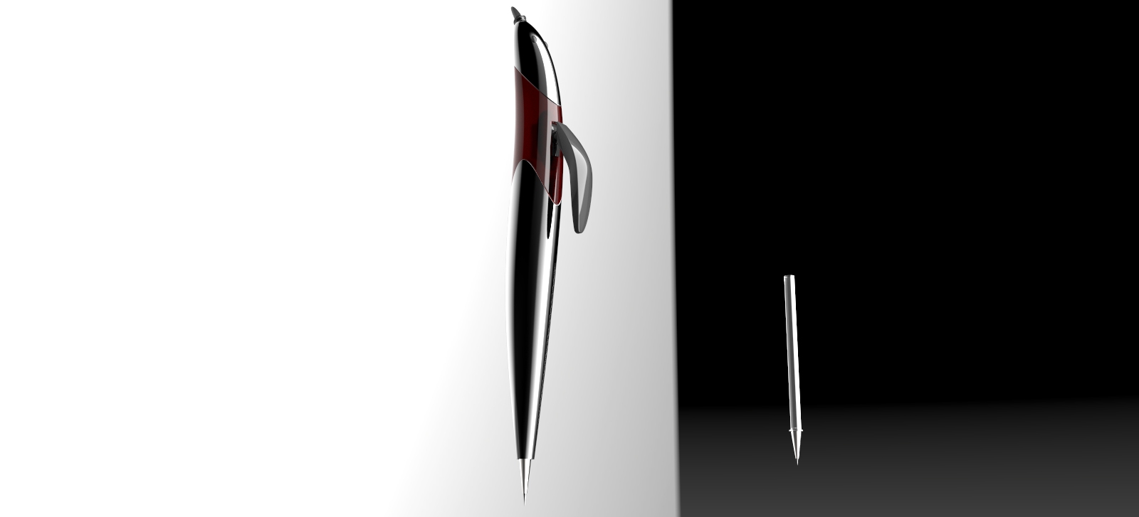 Cultural and creative products, modeling creativity，