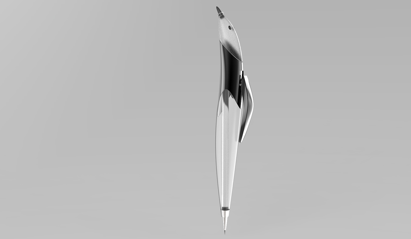 Cultural and creative products, modeling creativity，