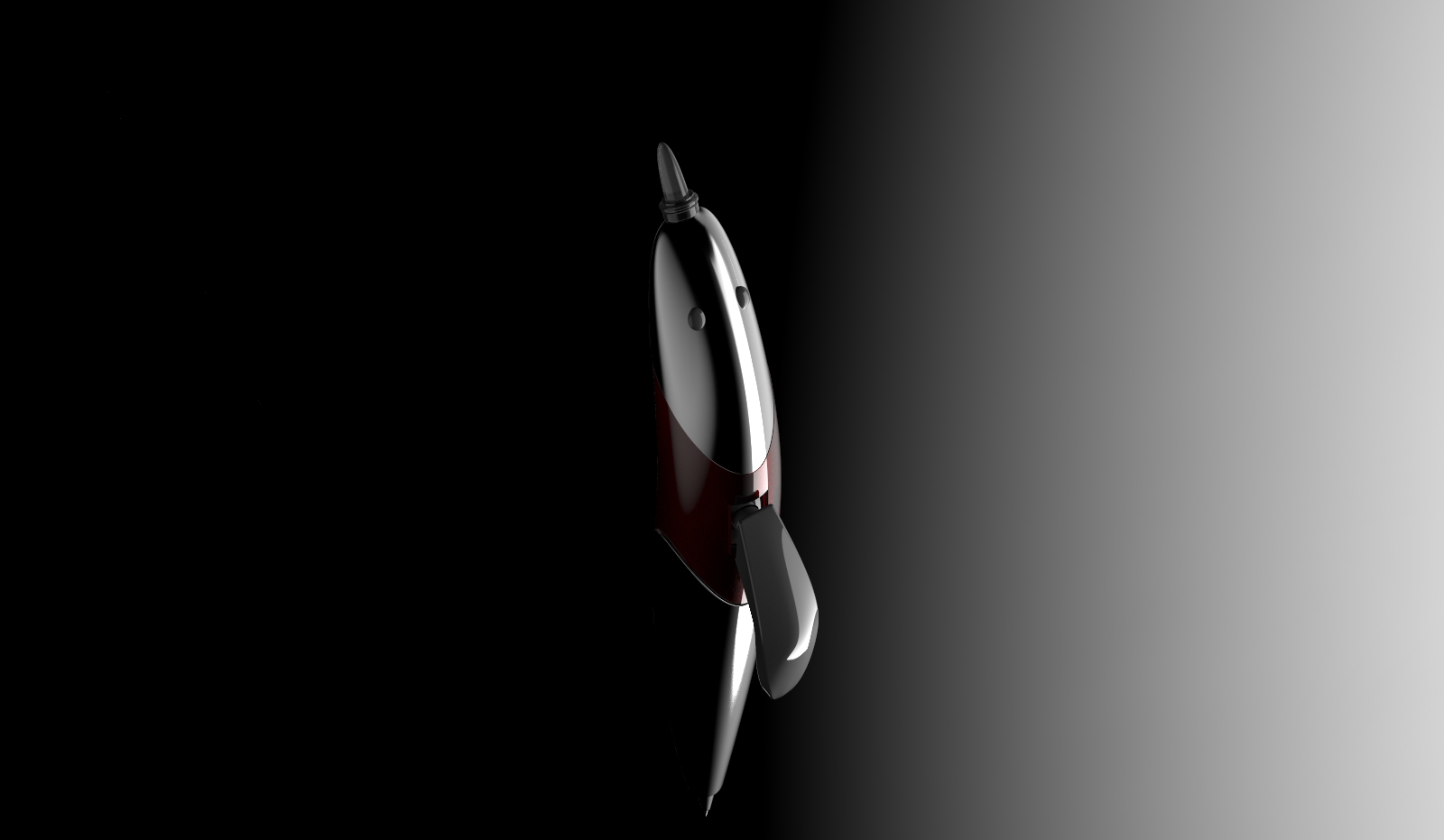 Cultural and creative products, modeling creativity，