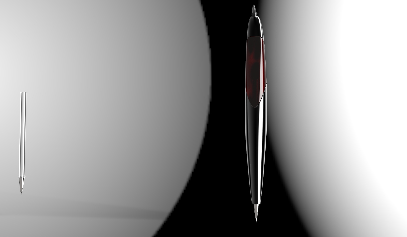 Cultural and creative products, modeling creativity，