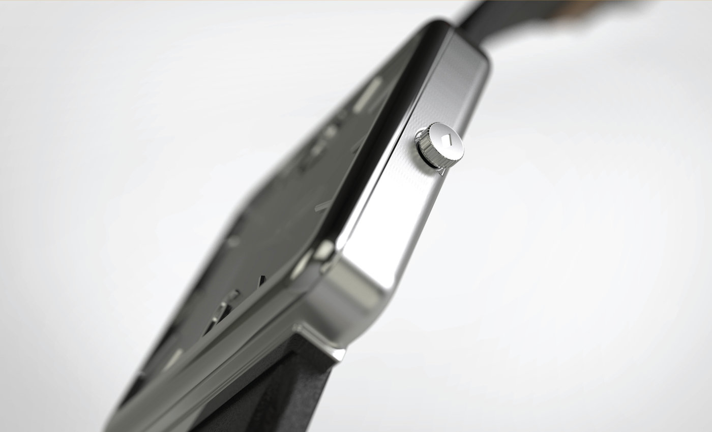 sketch，Wrist watch，fossil，OpeningCeremony，Wristwatch，