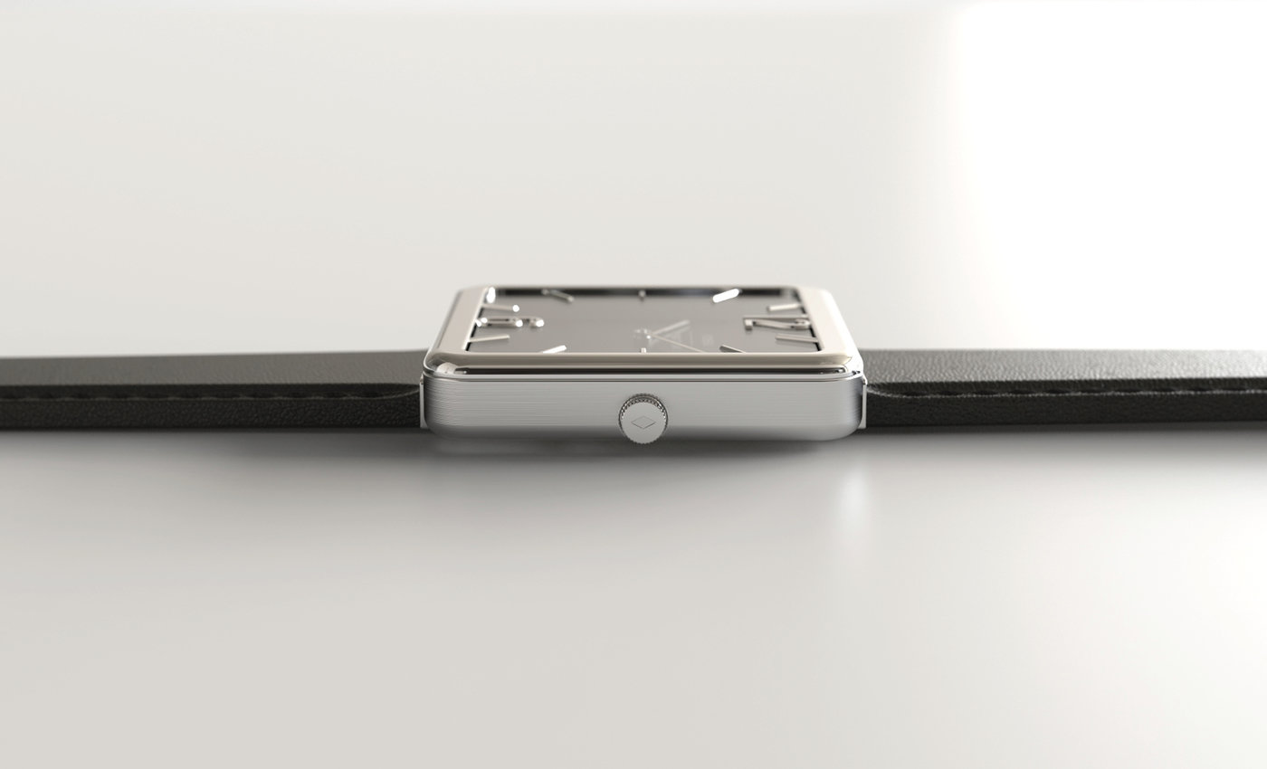 sketch，Wrist watch，fossil，OpeningCeremony，Wristwatch，