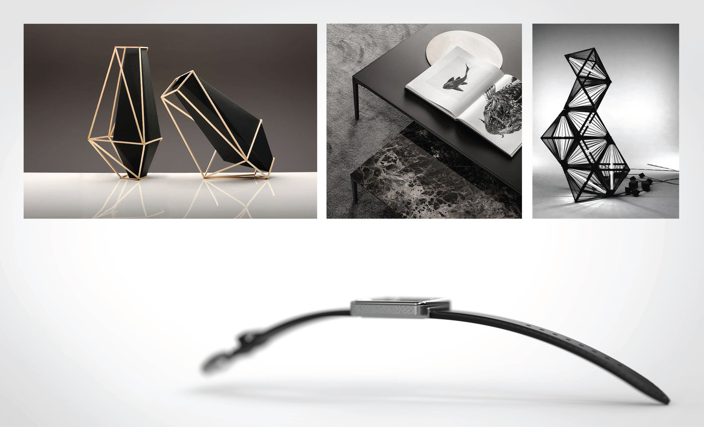 sketch，Wrist watch，fossil，OpeningCeremony，Wristwatch，