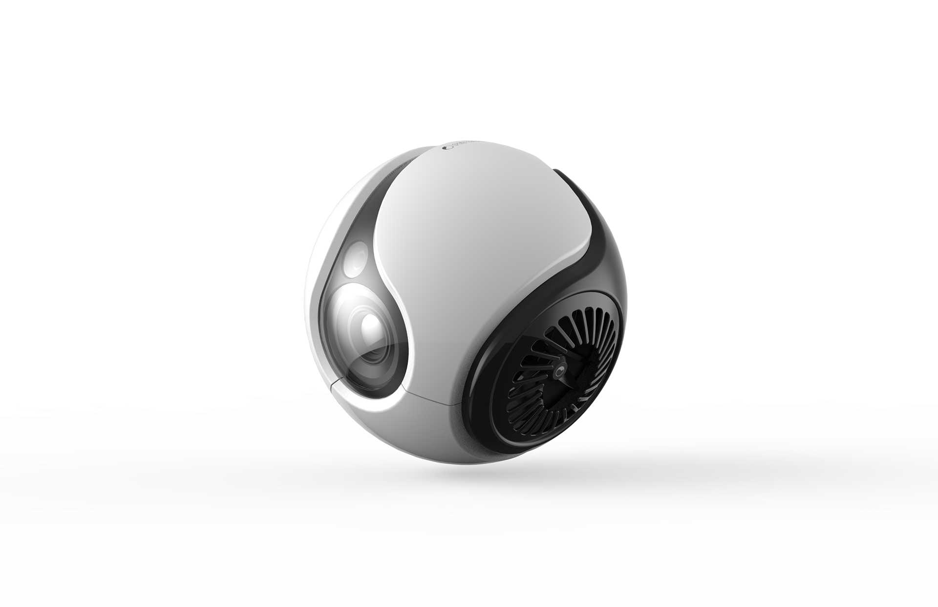 industrial design，industrial products，UAV，Aerocraft，product design，