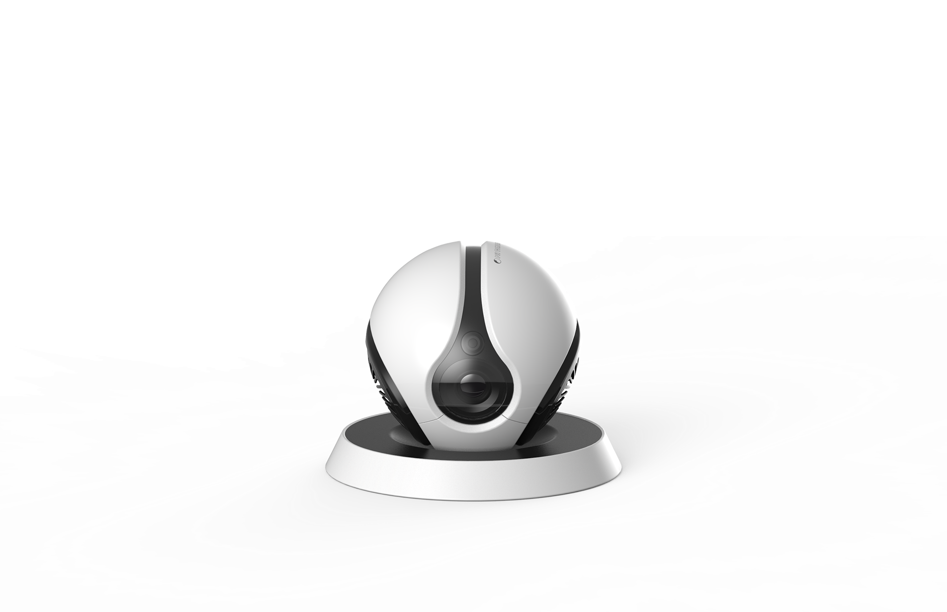 industrial design，industrial products，UAV，Aerocraft，product design，