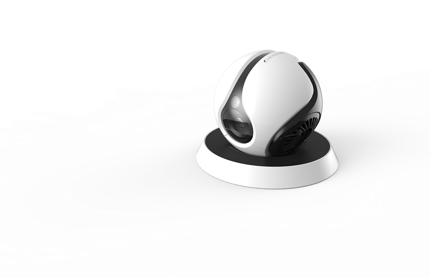 industrial design，industrial products，UAV，Aerocraft，product design，