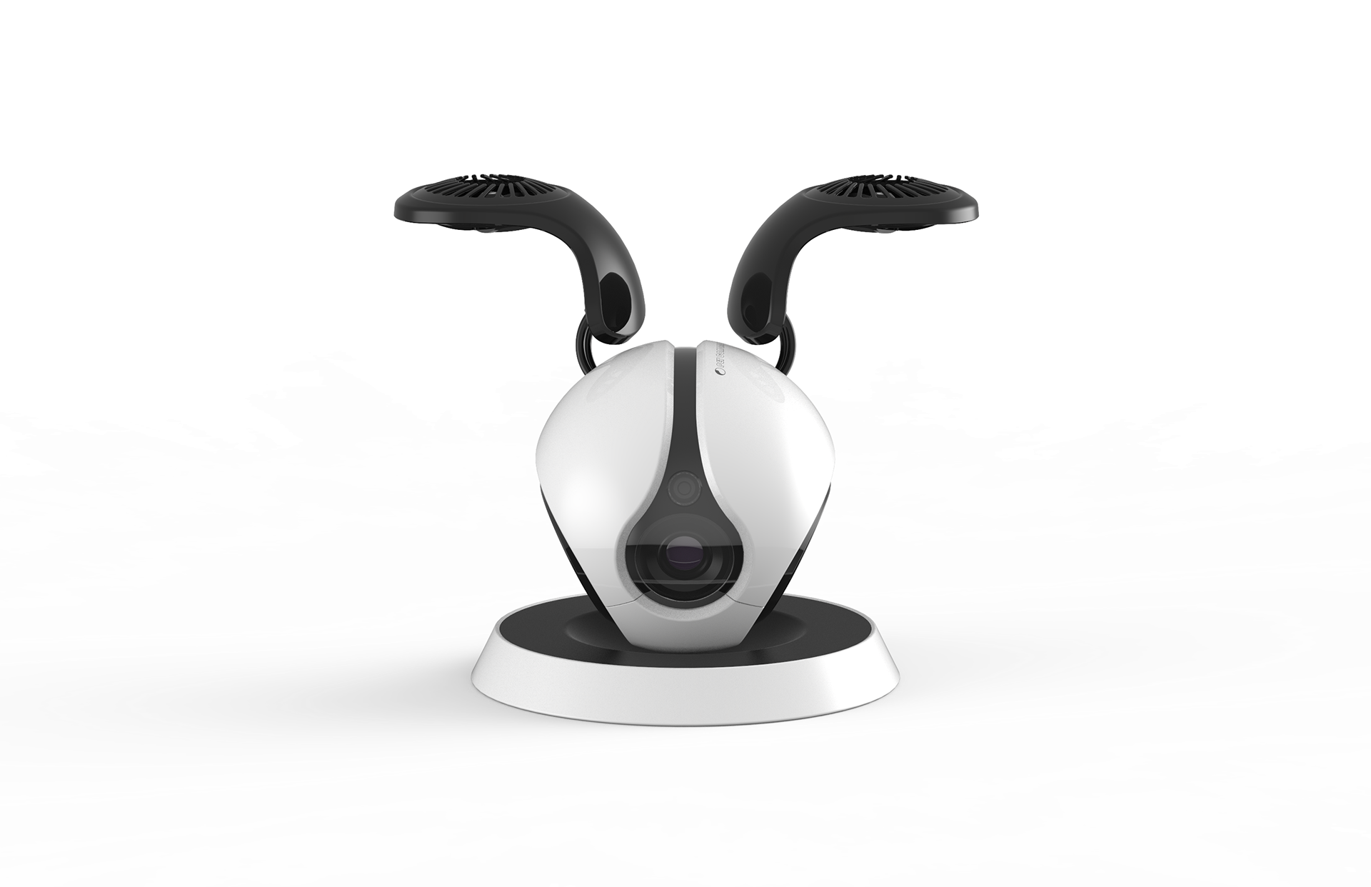 industrial design，industrial products，UAV，Aerocraft，product design，