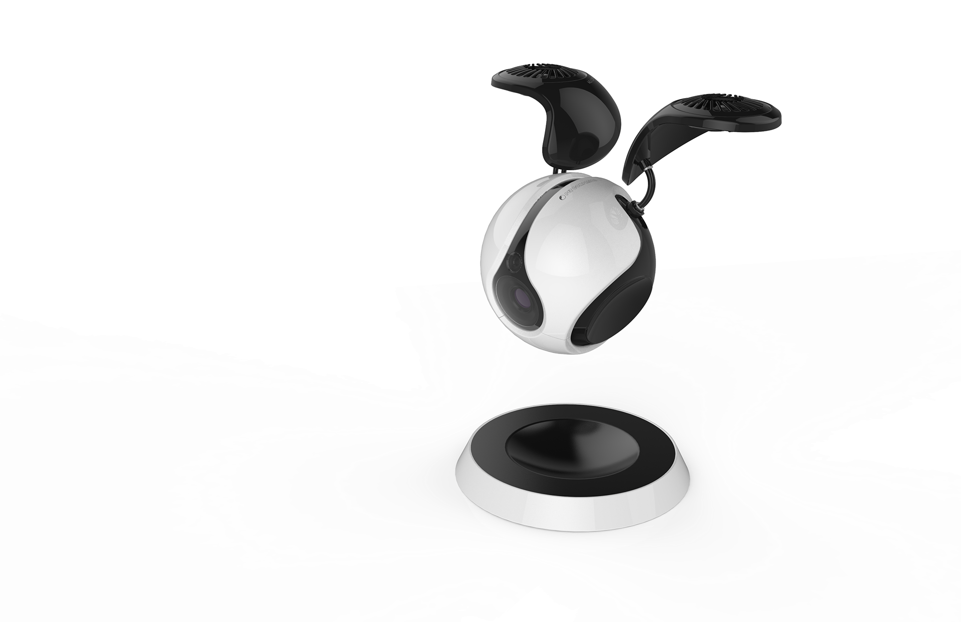 industrial design，industrial products，UAV，Aerocraft，product design，