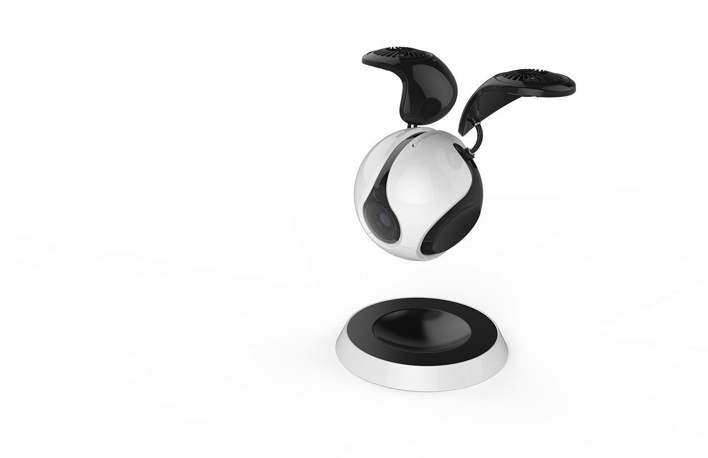 industrial design，industrial products，UAV，Aerocraft，product design，