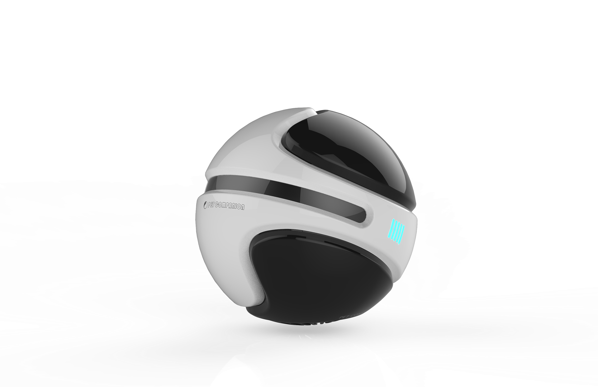 industrial design，industrial products，UAV，Aerocraft，product design，