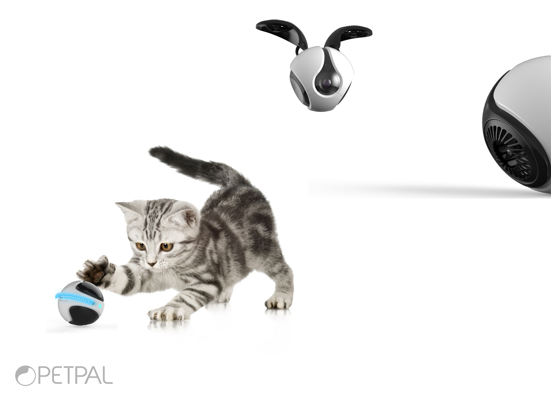 industrial design，industrial products，UAV，Aerocraft，product design，