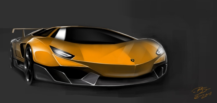 sketch，Sketch，atlas，Design，Hand drawn，draft，Car draft，