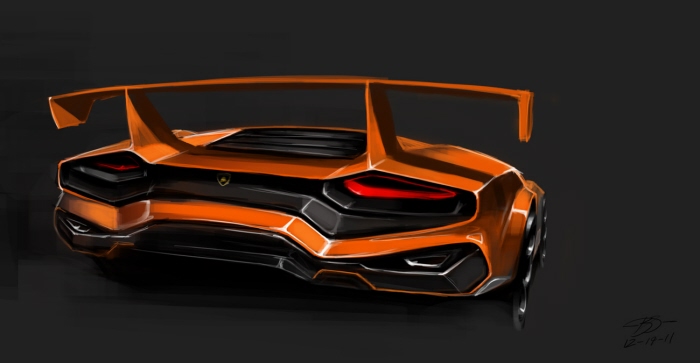 sketch，Sketch，atlas，Design，Hand drawn，draft，Car draft，