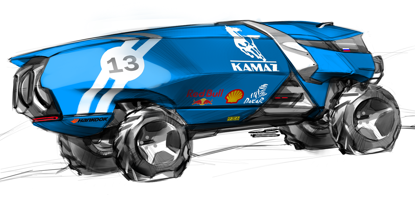 Automatic design，Mission Runway，Beautiful color，Beautiful appearance，industrial design，