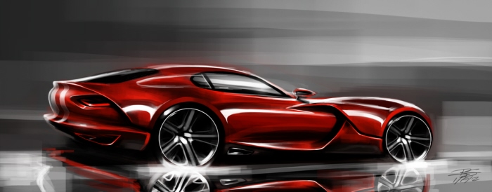 sketch，Sketch，atlas，Design，Hand drawn，draft，Car draft，