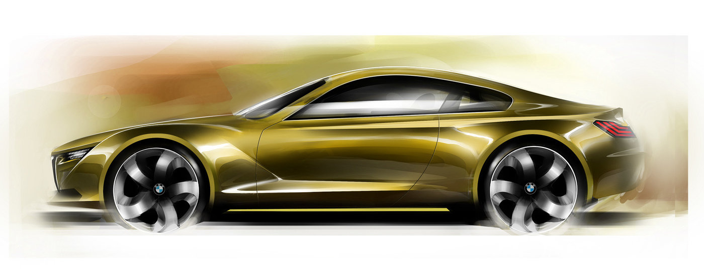 sketch，Sketch，atlas，Design，Hand drawn，draft，Car draft，