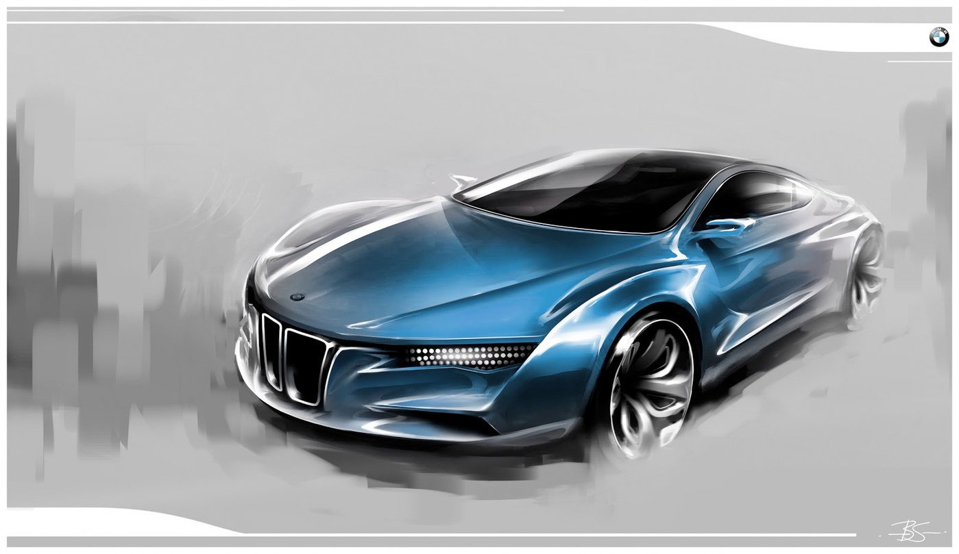 sketch，Sketch，atlas，Design，Hand drawn，draft，Car draft，