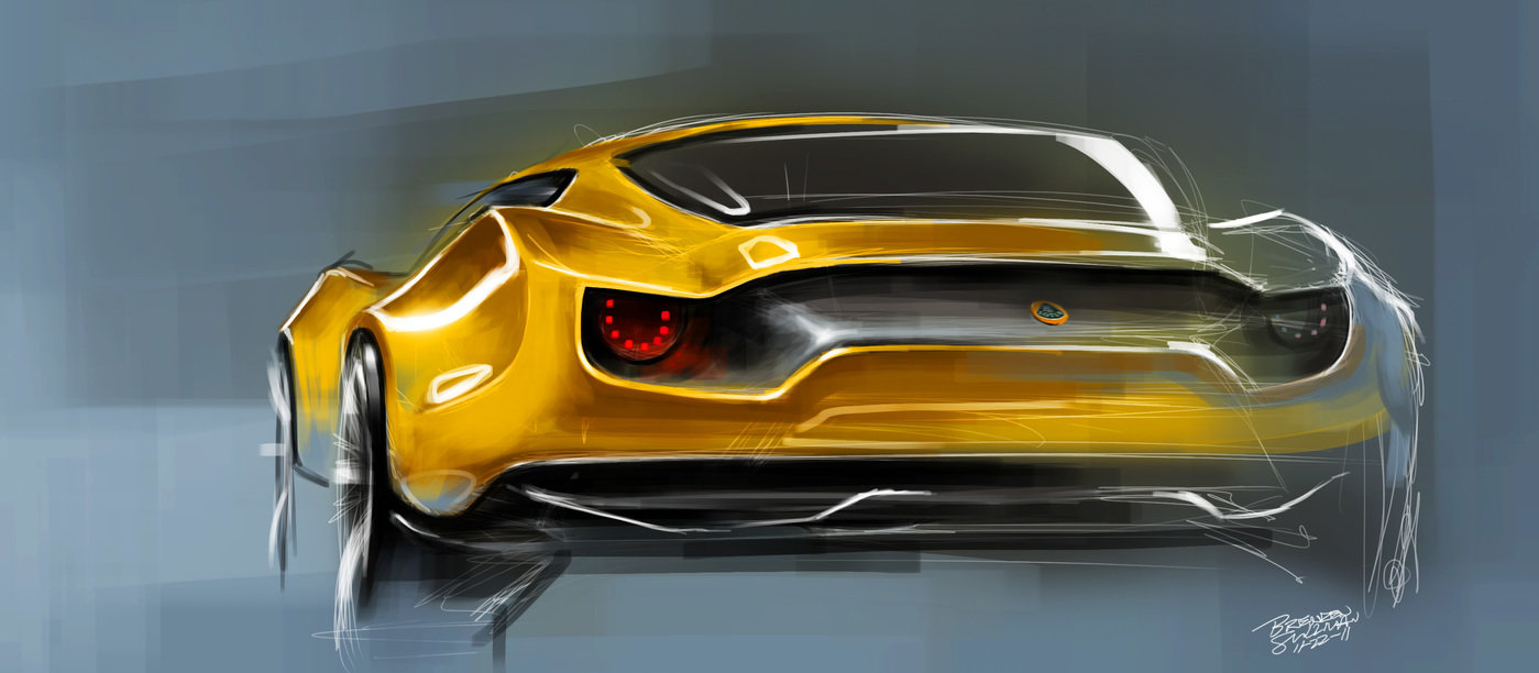 sketch，Sketch，atlas，Design，Hand drawn，draft，Car draft，