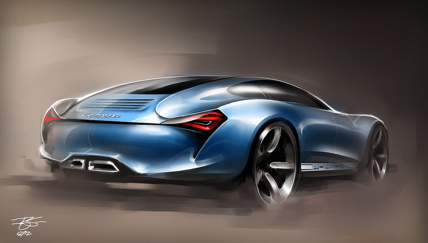 sketch，Sketch，atlas，Design，Hand drawn，draft，Car draft，