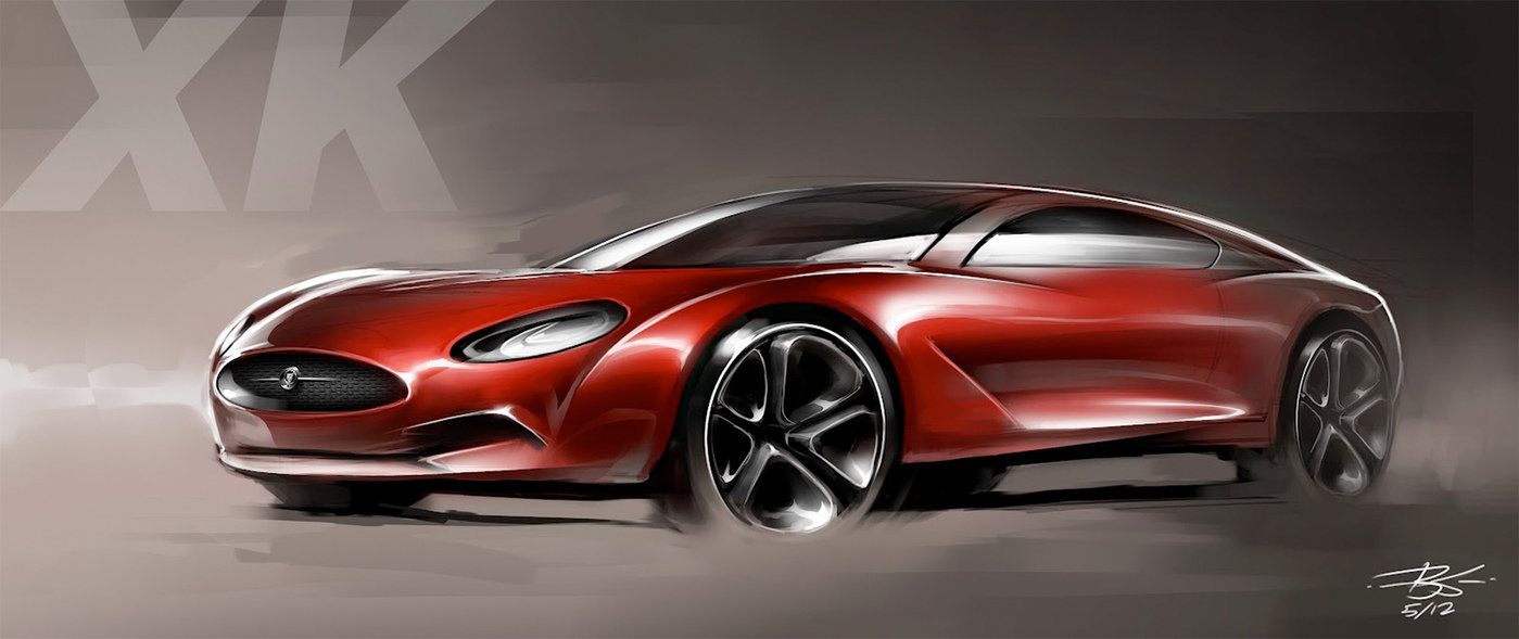 sketch，Sketch，atlas，Design，Hand drawn，draft，Car draft，