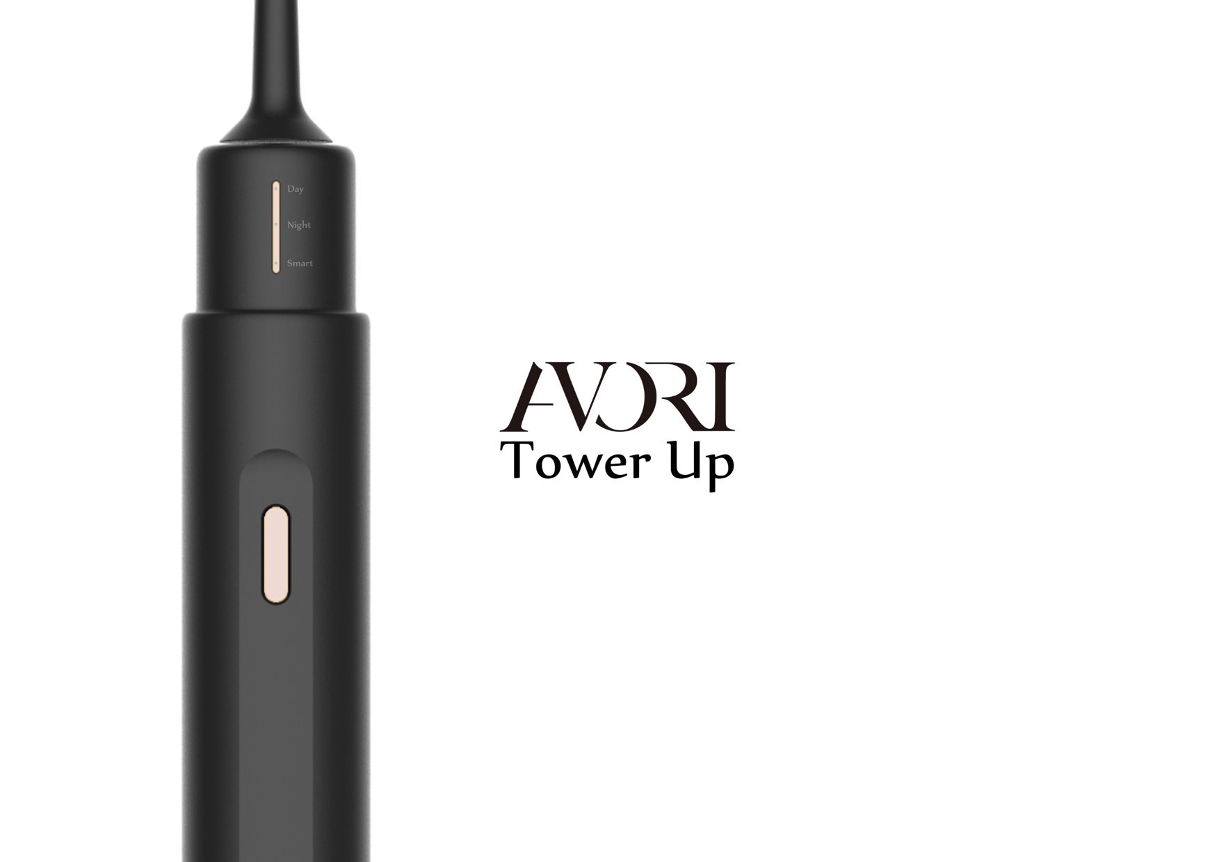 wash supplies，toothbrush，product design，tooth cleaners，Electric toothbrush，