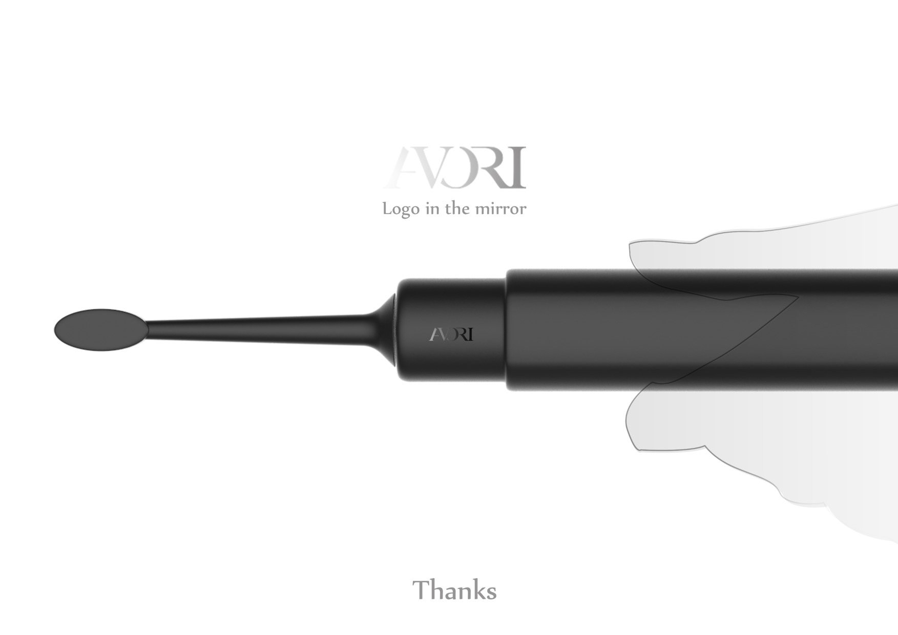 wash supplies，toothbrush，product design，tooth cleaners，Electric toothbrush，