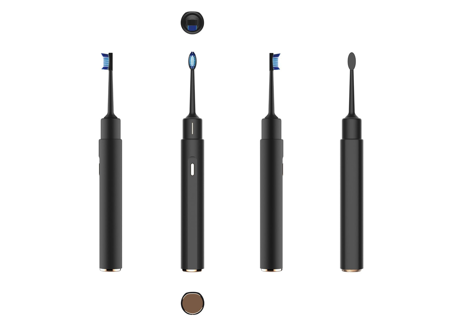 wash supplies，toothbrush，product design，tooth cleaners，Electric toothbrush，