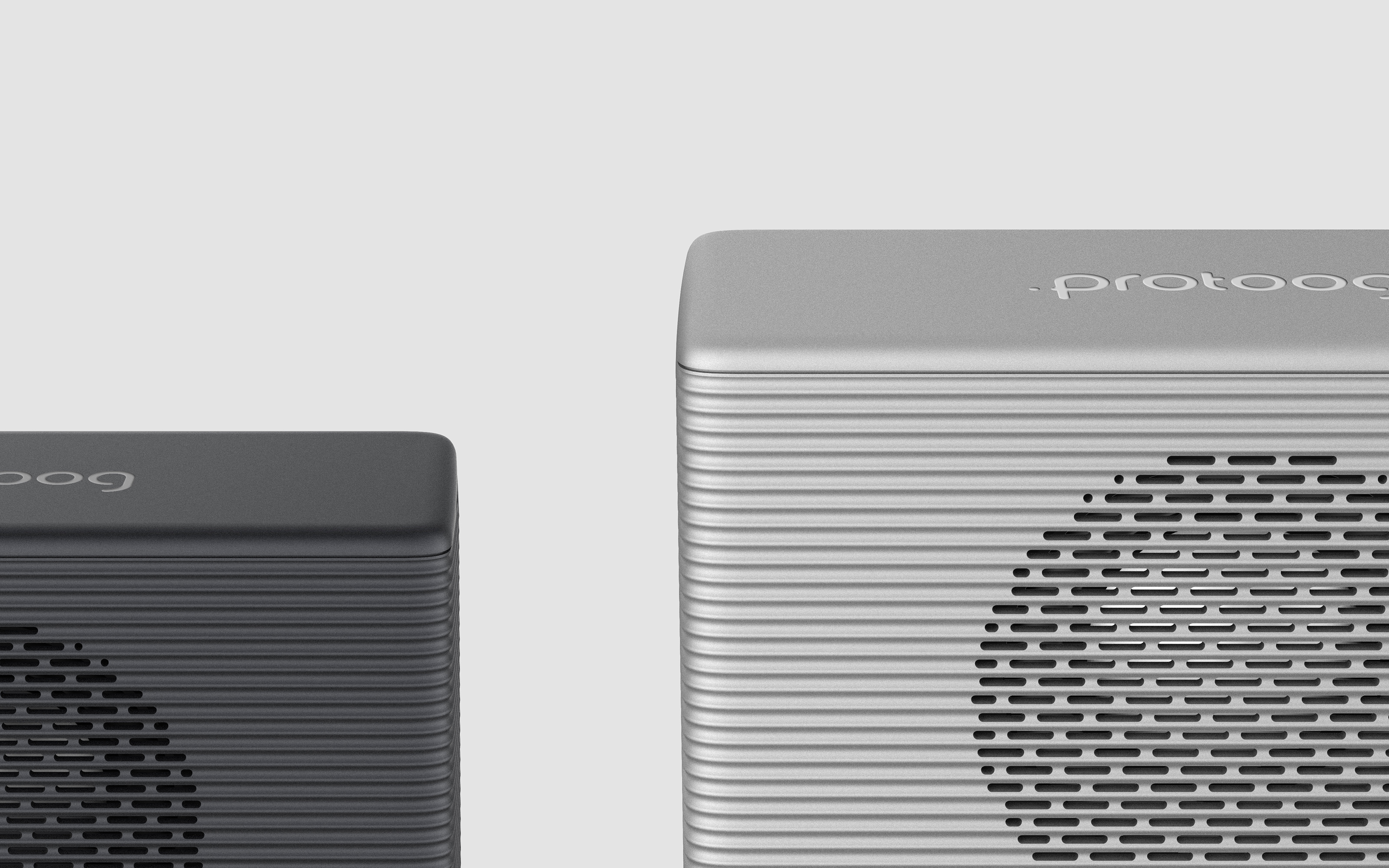 Creative design，Compact and portable，fashion，Youth color，gift，Retro，