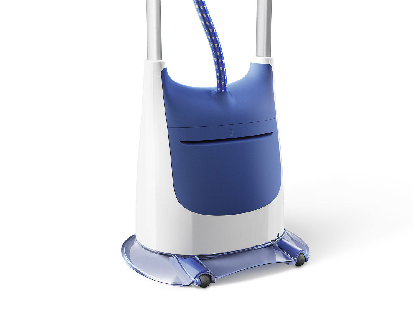 Robert Badescu，IND，Philips，philips，Steam hanging ironing machine，