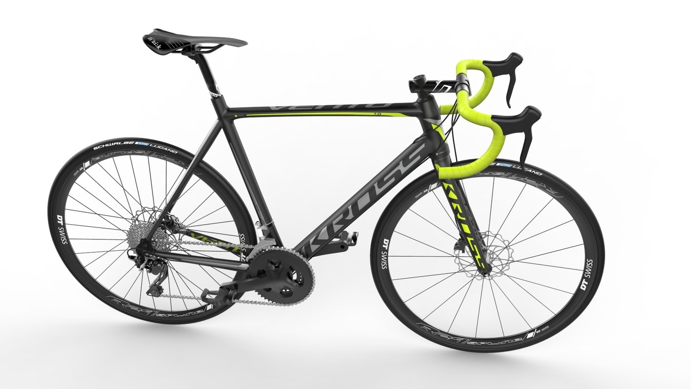 wind，highway，Bicycle，black，traffic，