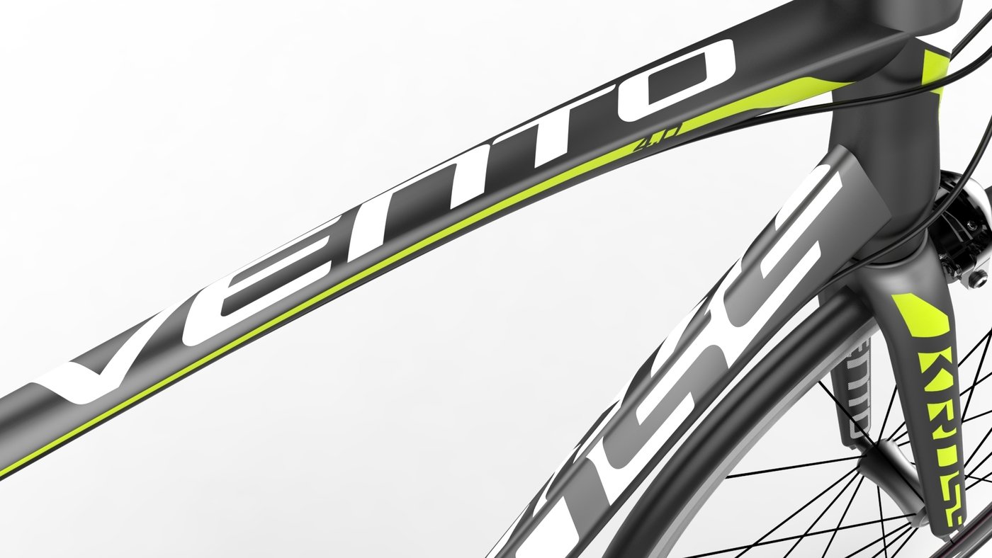 wind，highway，Bicycle，black，traffic，