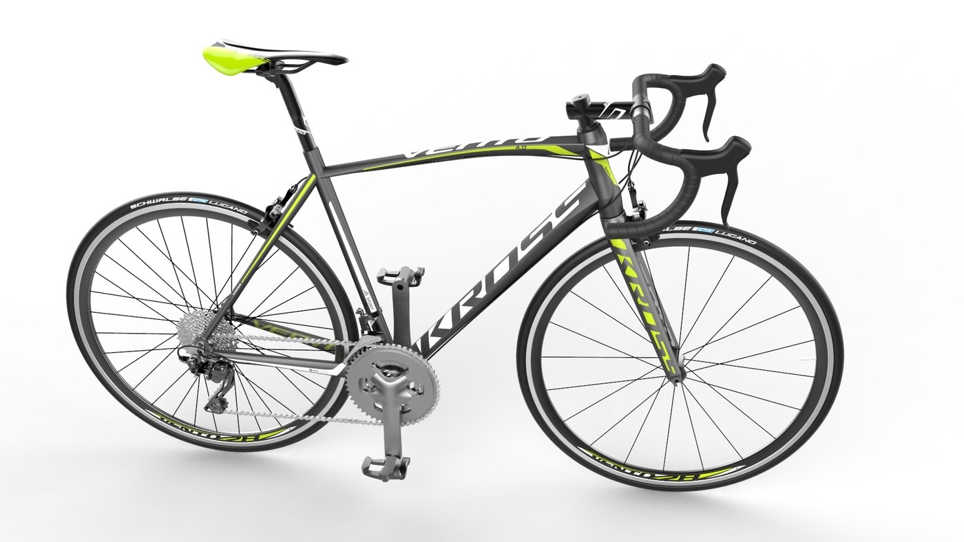 wind，highway，Bicycle，black，traffic，